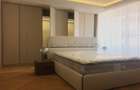 Apartament cu 4 camere de închiriat în zona Primaverii - 8