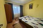 Apartament cu 2 camere Tatarasi - 6