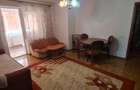 Vand apartament 2 camere central, et 3/4,gata de mutat, mobilat, utilat. - 4