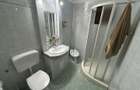 Apartament 2 camere, decomandat - zona Centru - 8