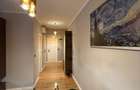 Apartament de inchiriat in Regie Residence - 7