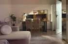 Apartament Exigent Plaza Residence Faza 2 - Parcare + Boxă - 25
