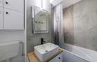 Apartament 2 Camere Exercitiu etaj 2/4 - 11
