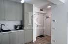 Apartament Premium cu 2 camere | Prima Arena | Oradea - 7