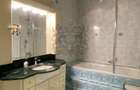 Apartament in Vila | Dorobanti | 221 mp | Parter Inalt + Demisol - 18