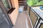 Apartament De Inchiriat - 10