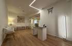 Spatiu comercial *105mp* / cabinet stomatologic / Sos. Nordului Herastrau - 1