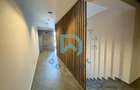 Apartament de vanzare Central, Brasov - 13