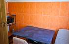 Închiriez apartament 2 camere , decomandat ,  - 2