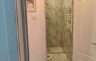 Drumul Taberei - Raul Doamnei - 5 minute metrou - Apartament 3 camere  RENOVAT - 17