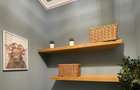 Apartament 4 Camere | Gheorgheni | Brancusi | Lux - 9