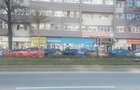 MILITARI- IULIU MANIU - Gorjului Metrou  90 MP - 2.800 EURO - 4