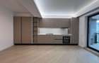 Apartament 2 camere de vanzare | Cortina North - 1