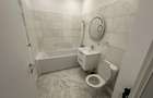 2 camere | Avangarde Residence  - Bd. Timisoarei | Prima Inchiriere - 7