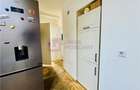 Apartament 3 camere la casa | central | Bld Victoriei | 89 mp | curte, garaj si - 5