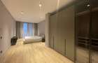 Apartament 4 camere | Floreasca | Vedere libera - 4