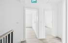Duplex premium 4 camere | Finisaje premium | Utvin - 9