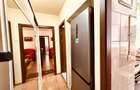 Sabroso apartament 3 camere cf2 0% comision