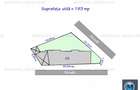 Casa cu 2 camere de vanzare, zona Buna Vestire, 77 mp #15991 - 5