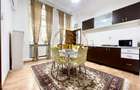 2 Camere decomandat in vila Armeneasca l Centrala proprie - 4