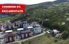 Penthouse pe str. Sub Cetate, TVA si finisaje incluse in pret - 5