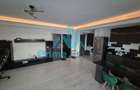 Apartament cu 2 camere modern, zona Iulius Mall - 2