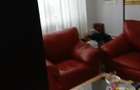 Piata Romana -lahovari-Apartament de 2 camere-Terasă Panoramică-Loc de Parcare