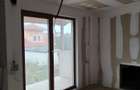 Lumina (cod04)-Casa noua P+1 cu 4 camere- 3 bai - 7
