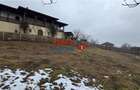 Teren 1400mp de vanzare zona Valea Popii - 3