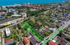 Teren 1707 mp Costinești-Schitu | Ideal investiție - 1