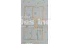 Casa Ciritei 180mp 79.999€ 500mp Teren - 12