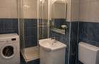 REA1029351 Apartament 2 camere Domenii l De vanzare - 9