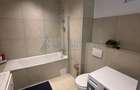 Apartament de inchiriat in Oradea, cu 2 camere intr-o zona centrala - 5