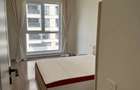 Quartz Residence Obor- totul nou - 3