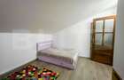Casa individuala de vanzare, 216 mp, zona Cetate - 11