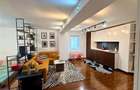 Apartament 2 camere spatios  2 bai  Vitan Mall - 2