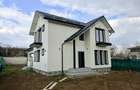 Casă spațioasă Samurcasi | 185 mp utili | teren 502 mp | Lângă Grădiniță - 1