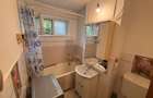 2 camere Brașov – parter, liniște, parcare inclusă - 8