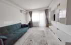 Apartament modern cu 3 camere | Tineretului – Timpuri Noi | 70 mp | metrou M1 & - 3