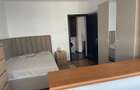 Apartament 3 Camere | Alexandru Obregia | Decomandat | Renovat | Bucuresti - 4