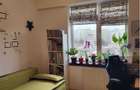 Studio de vanzare | Bloc Nou | Terasa | Zona Doamna Ghica - 3