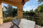 Vila Unica Mobilata *9 camere*300*mp // Pipera - 53
