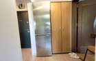 2 Camere Decomandat | Mobilat | Piața Reșița | 49 mp - 4