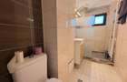 🏡 Apartament 3 camere de vânzare | Tineretului | Timpuri Noi - 12