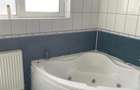 Vitan Mall, duplex in vila 440 mp, 10 camere - 11