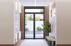 4 camere Grande Family | Terasa generoasa | Discount parcare 50% | Pallady - 8