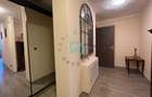 Apartament de vanzare  Poiana Brasov - 10