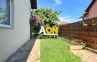 Casa de Vanzare, 4 Camere, 350MP teren, zona LIDL - 14