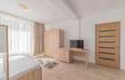 Apartament de închiriat, 1 cameră, 40 mp, Zorilor zona UTCN - 5