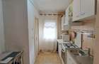 Apartament cu 3 camera, 65 mp utili, situat in cartierul Manastur! - 7